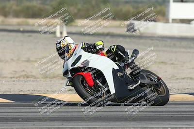 media/Oct-31-2025-CVMA Friday Practice (Fri) [[e9defcbea4]]/4-Racer 3 Practice - NRS/Session 3 (Turn 5)/